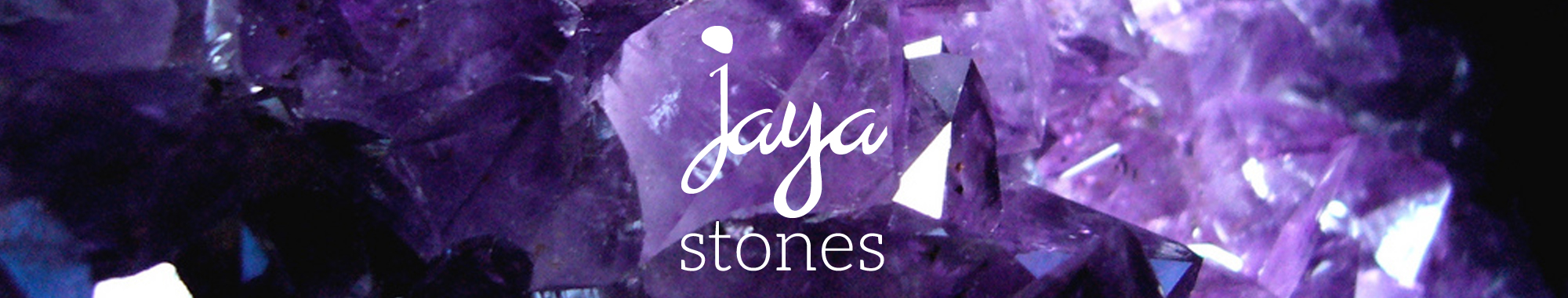 Jaya-Stones